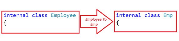 Employee to Emp